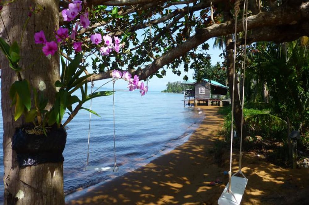 Serenity Resort 55/69