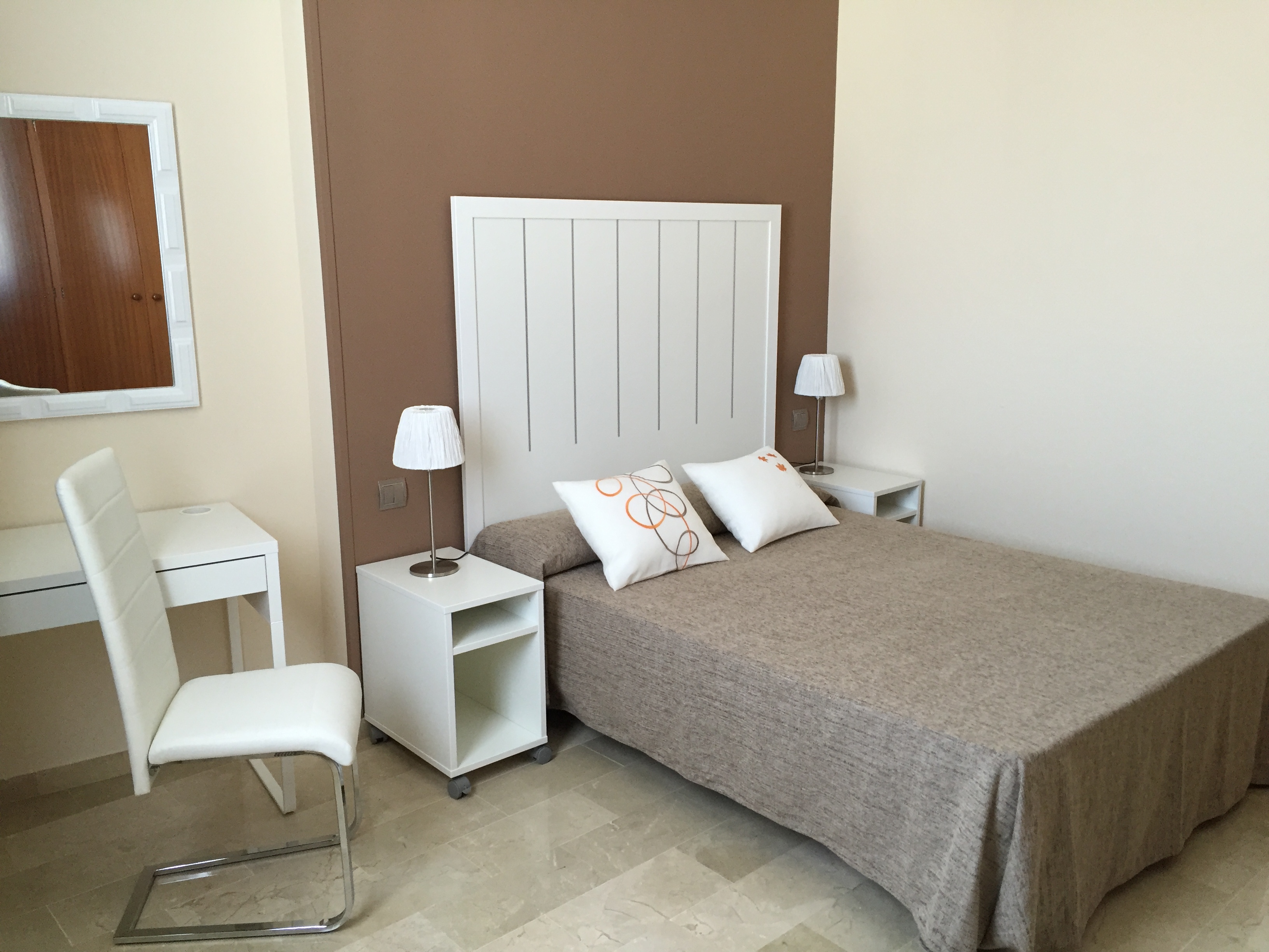 L'alguer Hotel 3/30