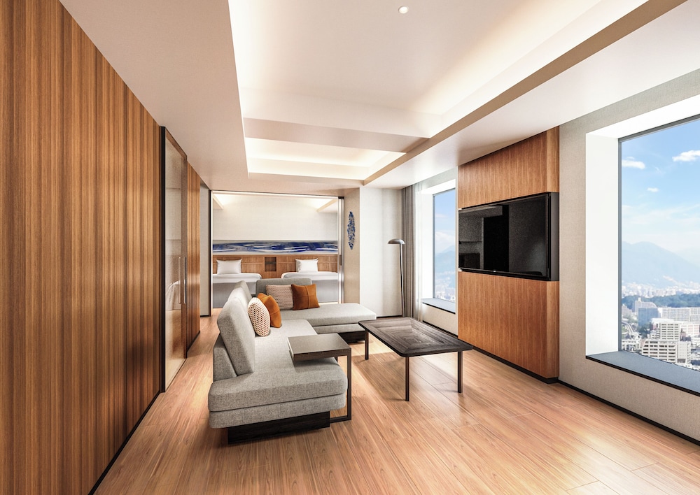 Hotel Granvia Hiroshima South Gate 27/50