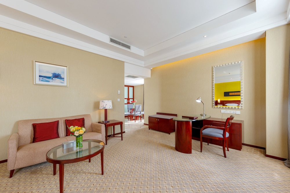 Parkplaza Changzhou 51/73