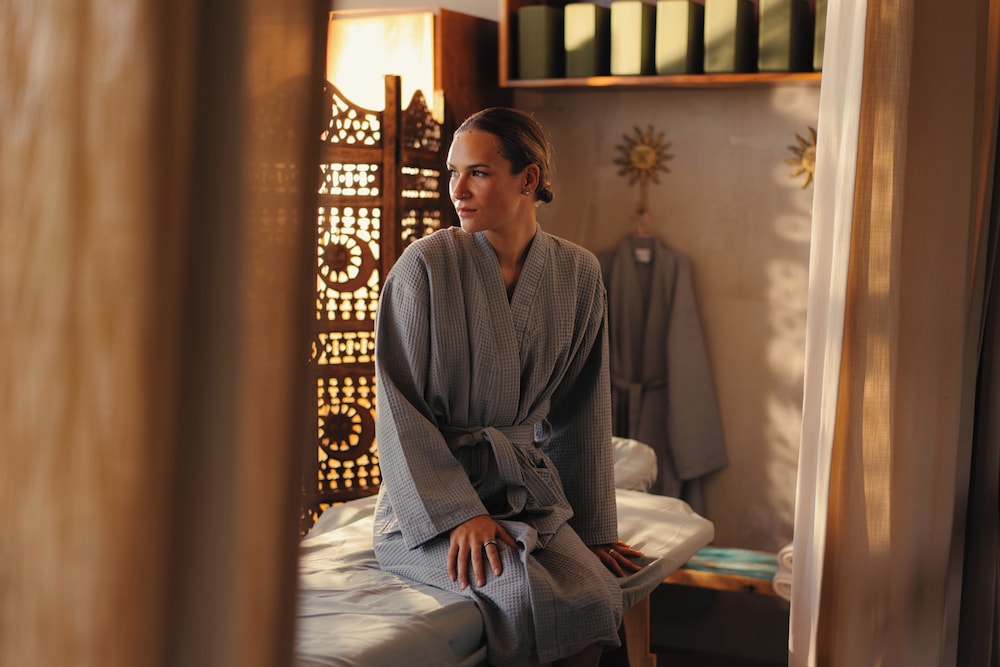 The Beach House Boutique Hotel 9/49