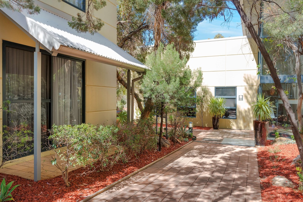 Rydges Kalgoorlie 6/65