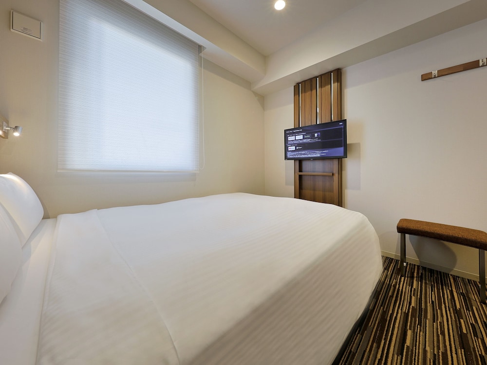 Keio Presso Inn Hamamatsucho 15/67