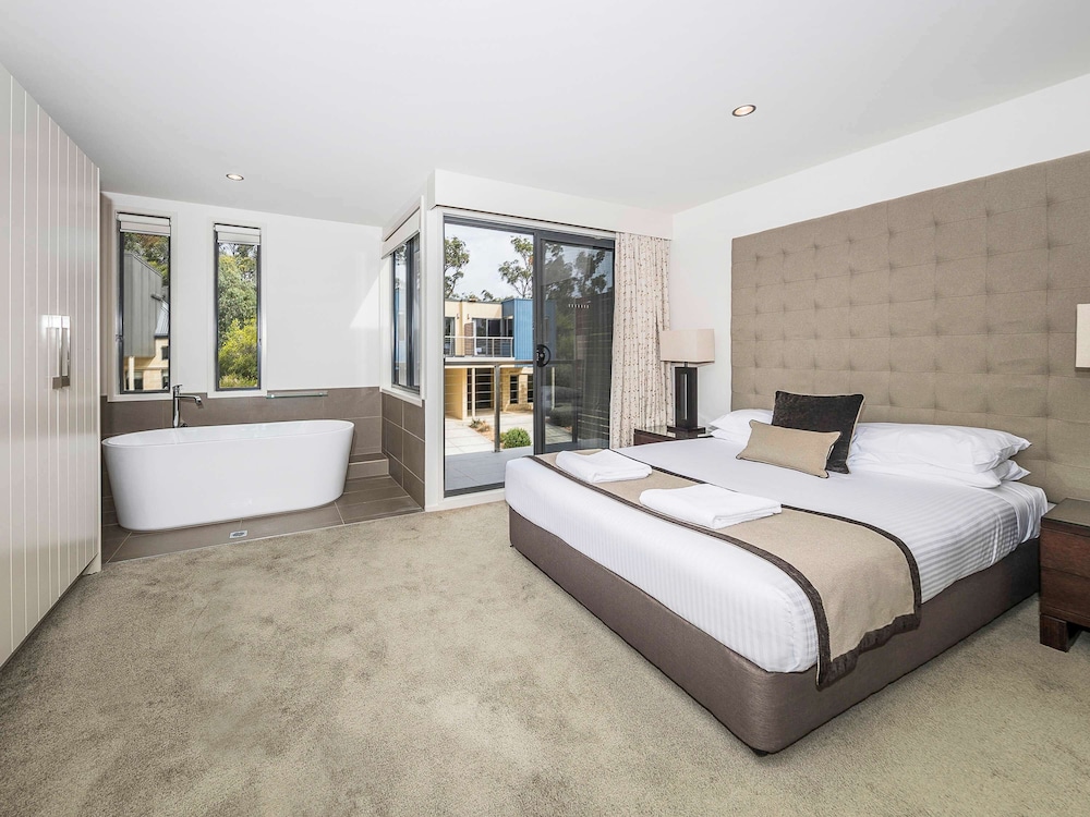 The Sebel Creswick Forest Resort 21/56