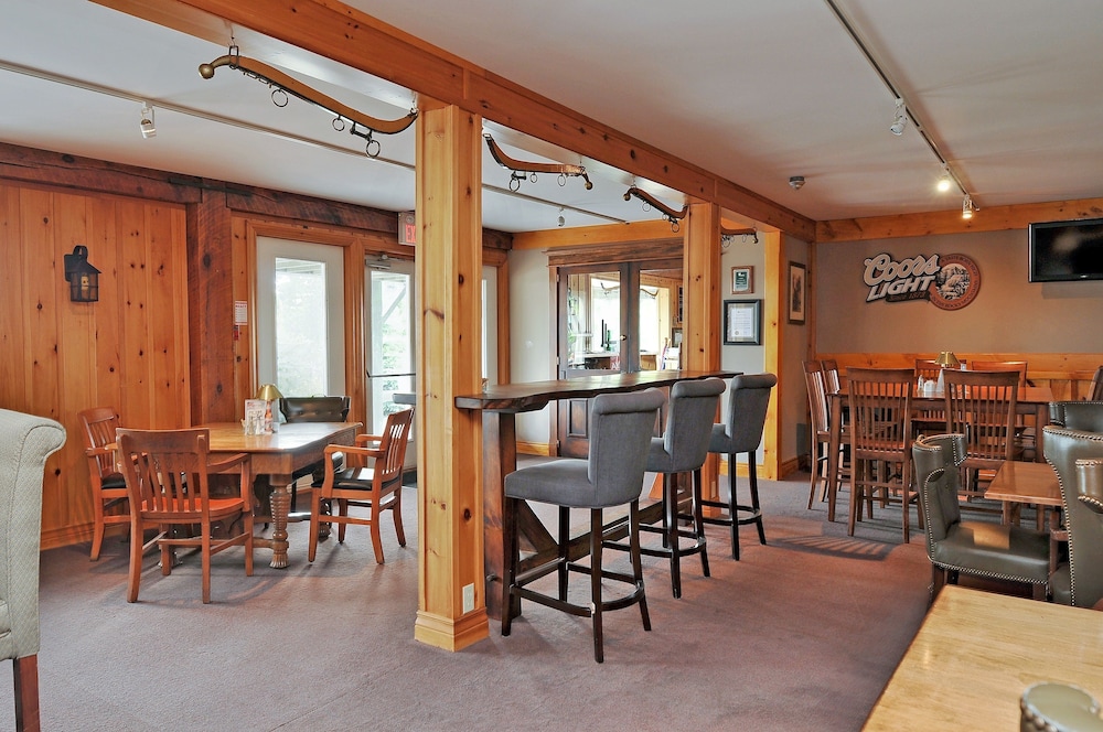 Eganridge Resort, Golf Club & Spa 28/50