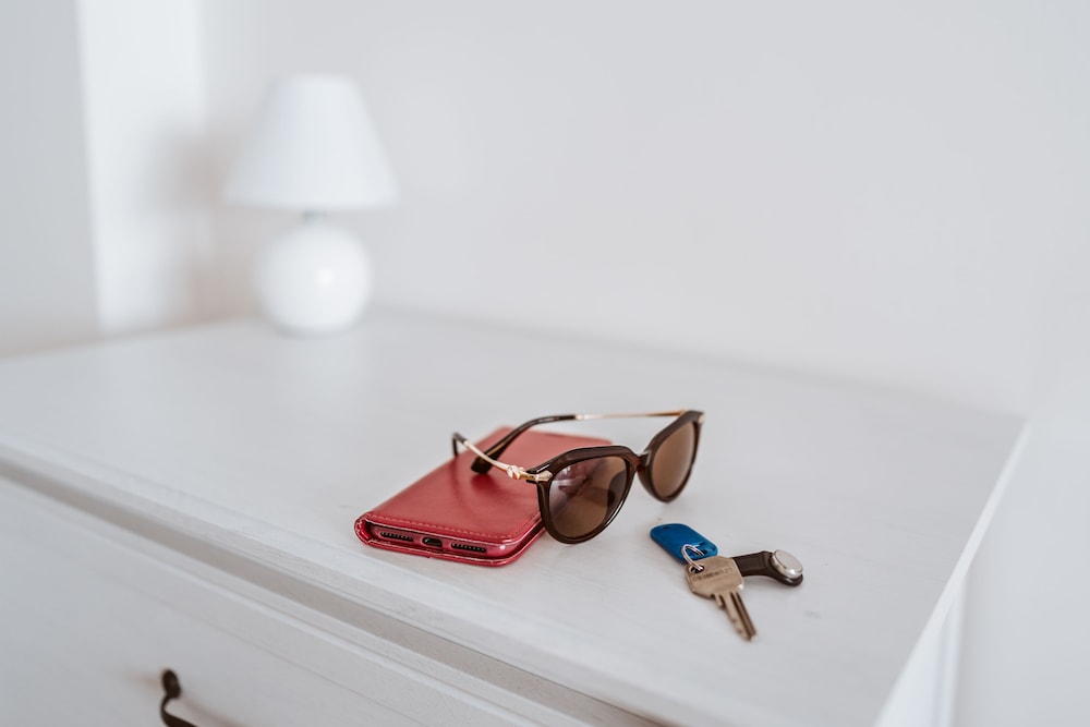 Ambiente Serviced Apartments - Centre 24/50