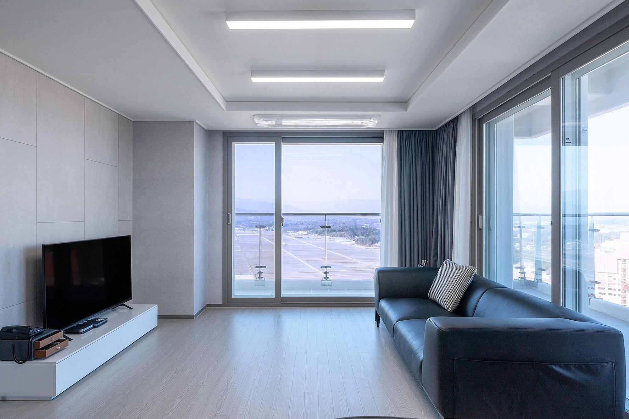 Chonpines Ocean Suites 29/50