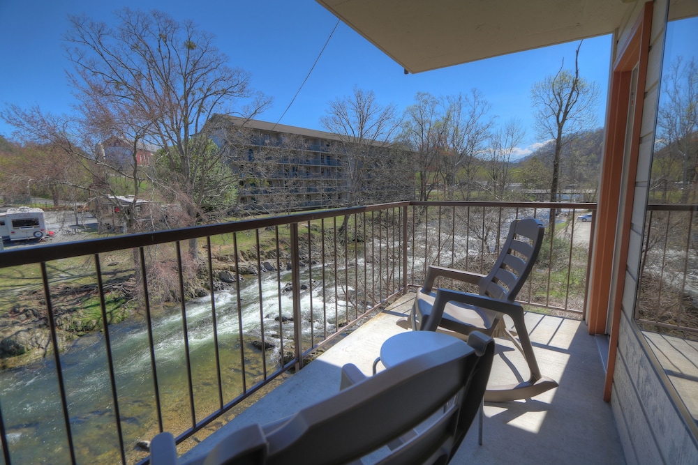 Creekstone Inn 19/36