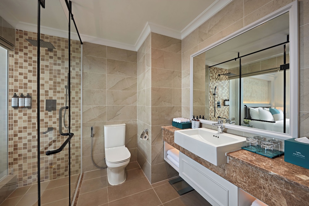 Mercure Nha Trang Beach 44/46