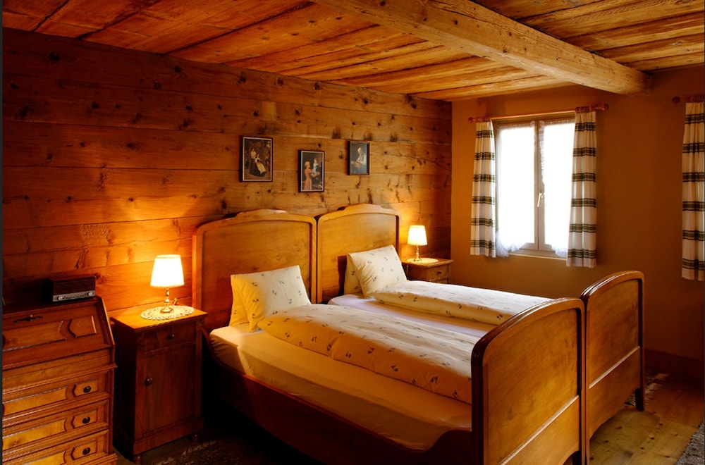 Hotel Baeren the Bear Inn 25/80