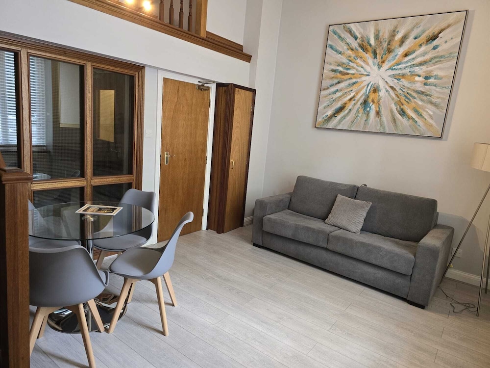 Aspen Apartments 28/51