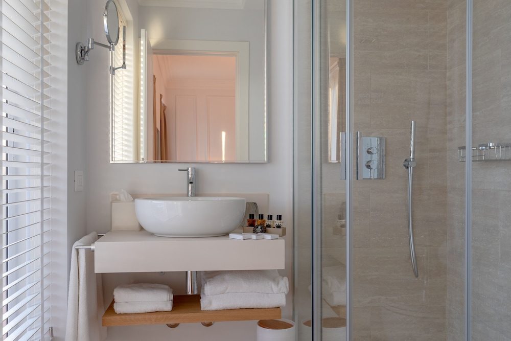 Porto Romano The Marina Resort 45/48