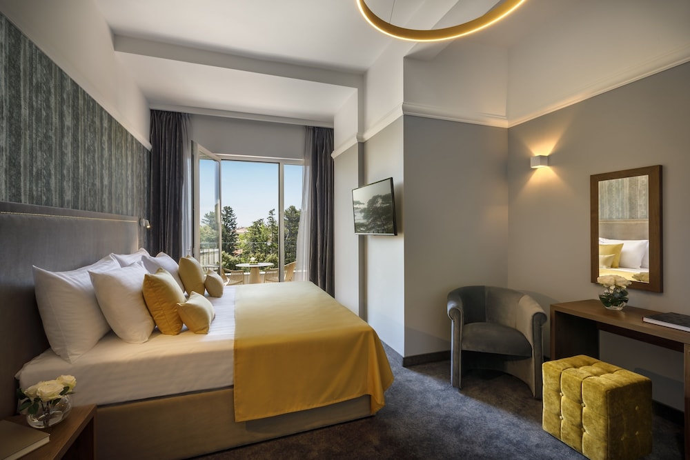 Imperial Heritage Hotel, Valamar Collection 23/62