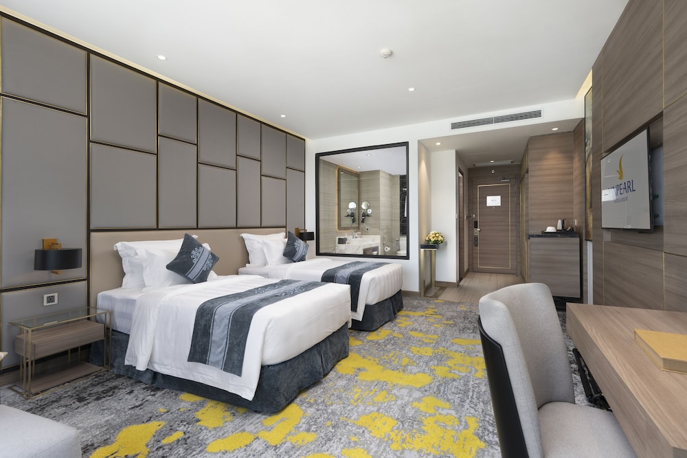 Melia Vinpearl Thanh Hoa 27/82