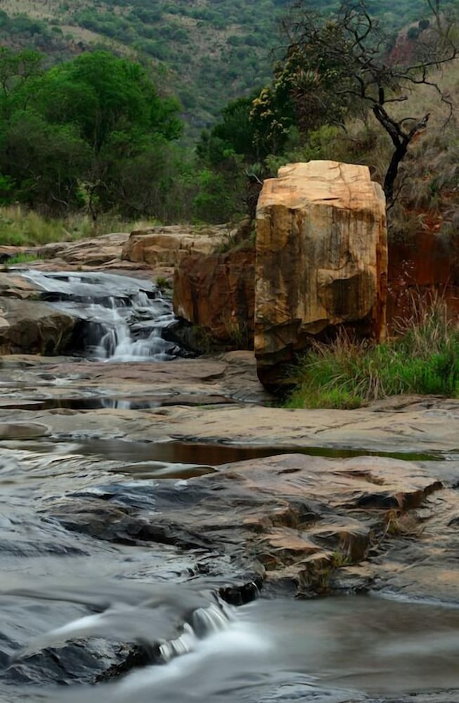 Rocky Drift Private Nature Reserve 29/50