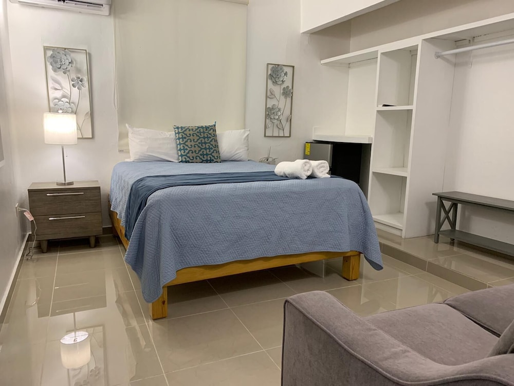 Placid Suites (ex. HM Suites) 21/50