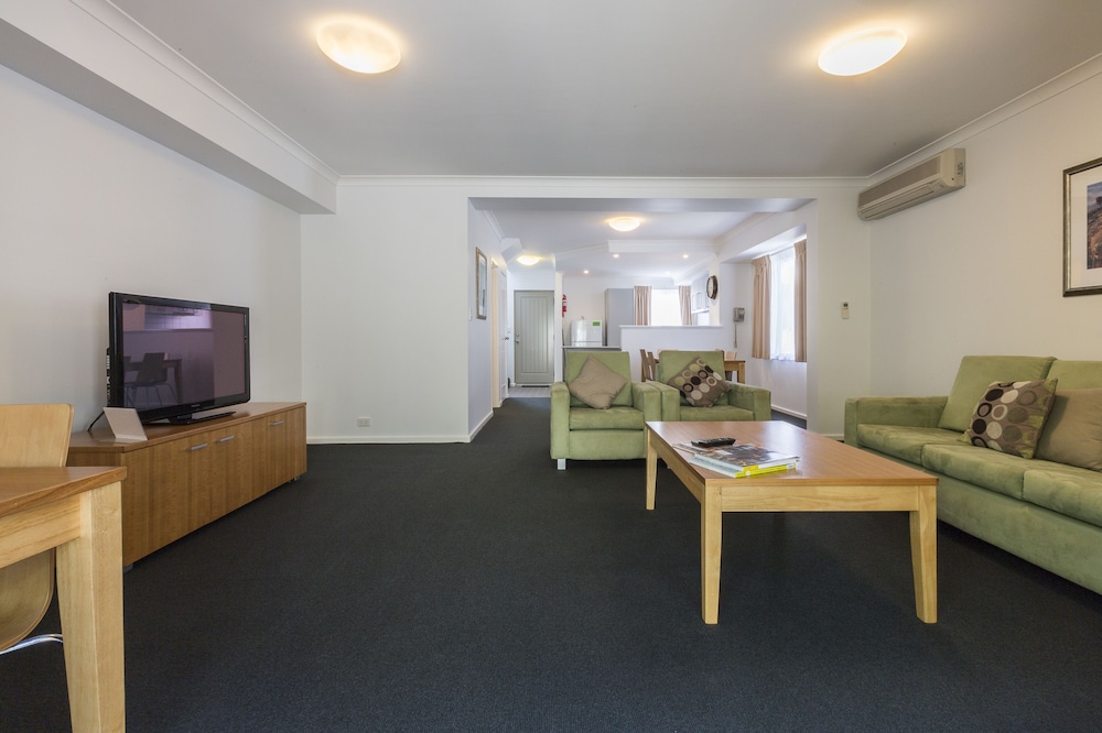 FORTE LEEUWIN APARTMENTS 39/57