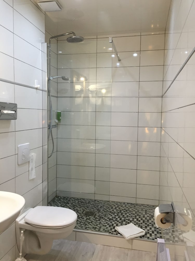 Best Western Grand Hotel de L Univers 27/59