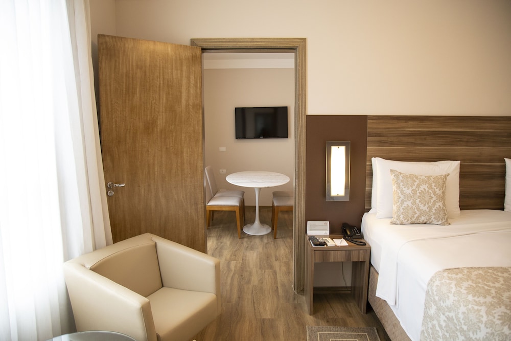 Hotel Florenca 20/72
