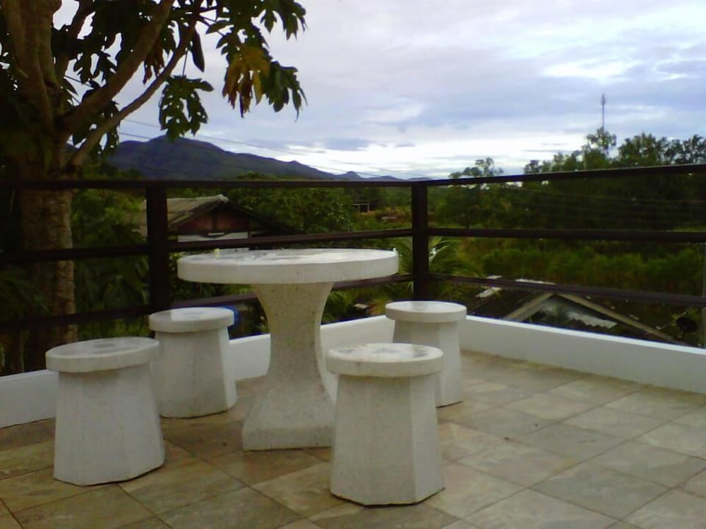 Ranong River View 2/47