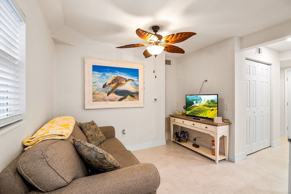 Coco Sands Beachside Cottages 39/63