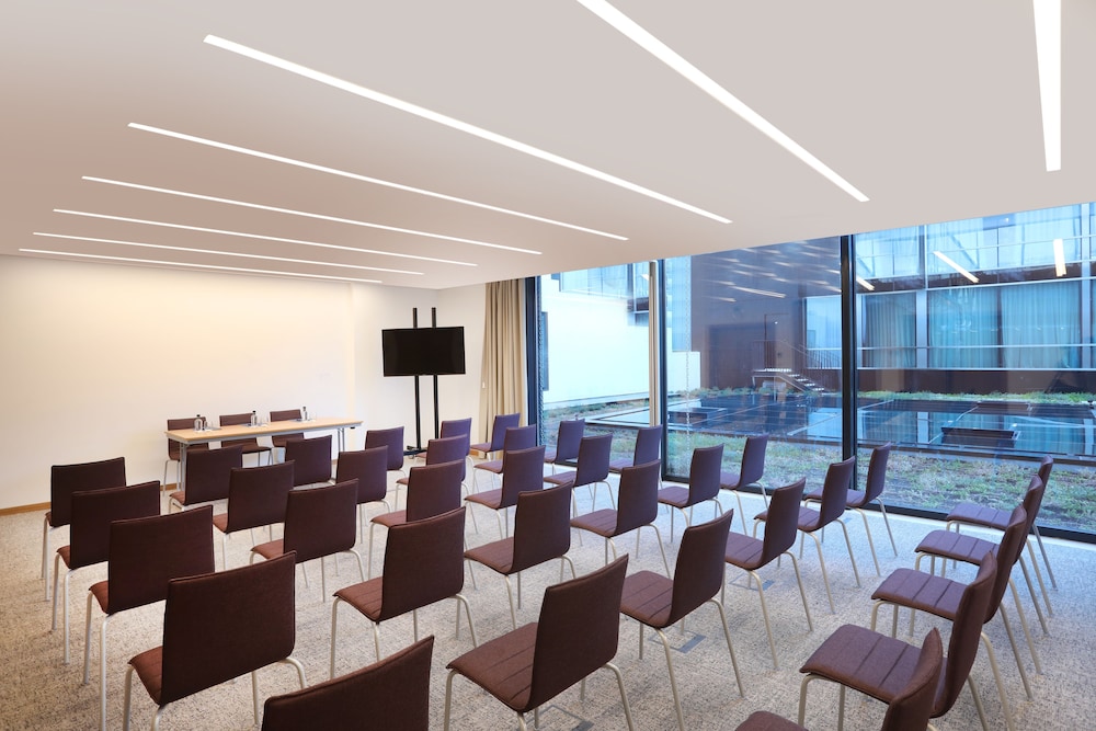 Iberostar Selection Lisboa 55/61