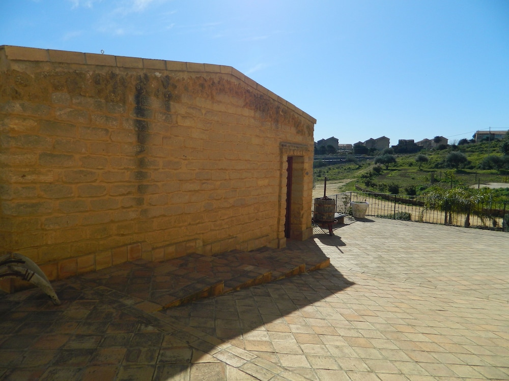 Agriturismo Passo Dei Briganti 51/54