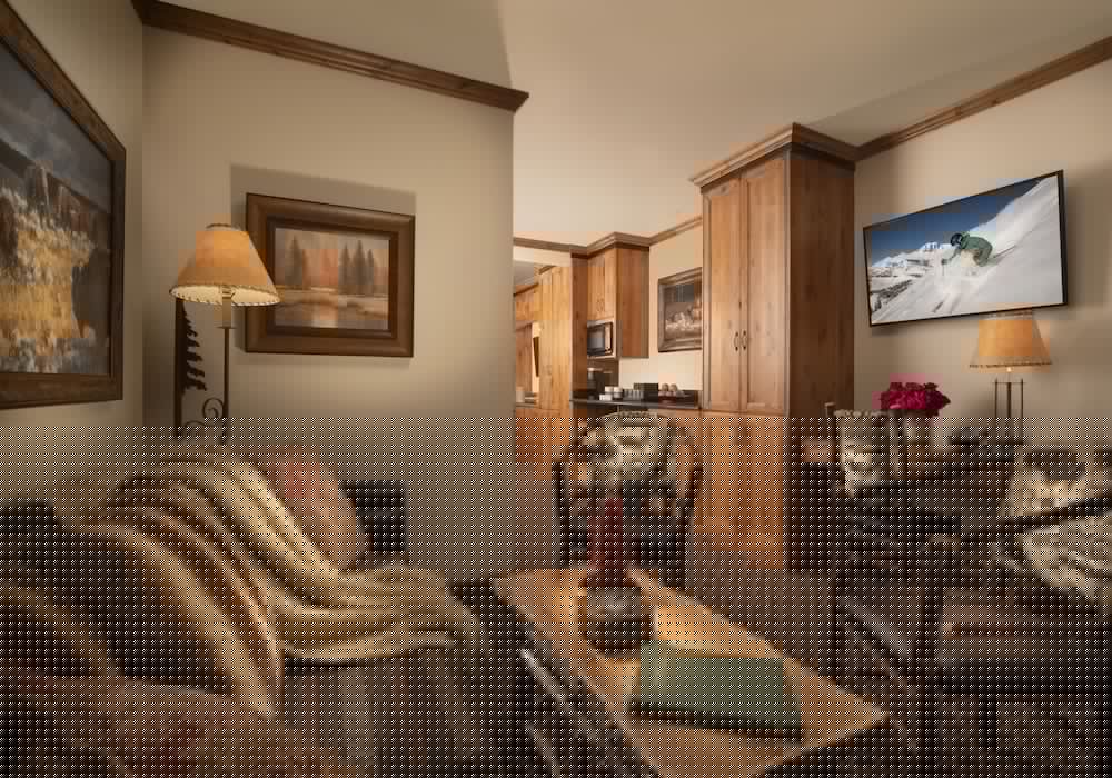 Parkway Inn 38/64