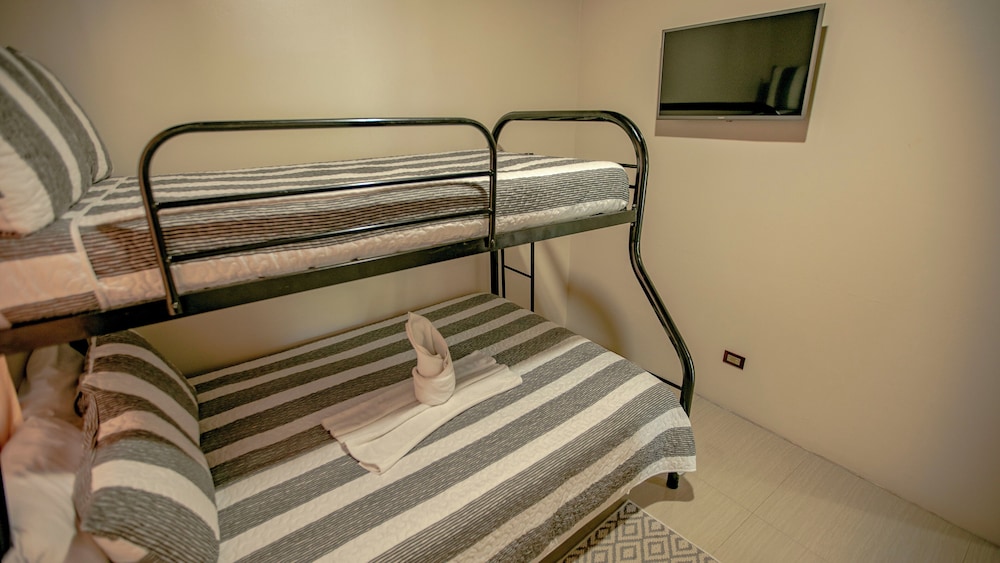 Hotel Las Orquideas 21/50