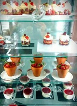 Hotel Le Subrini 43/64