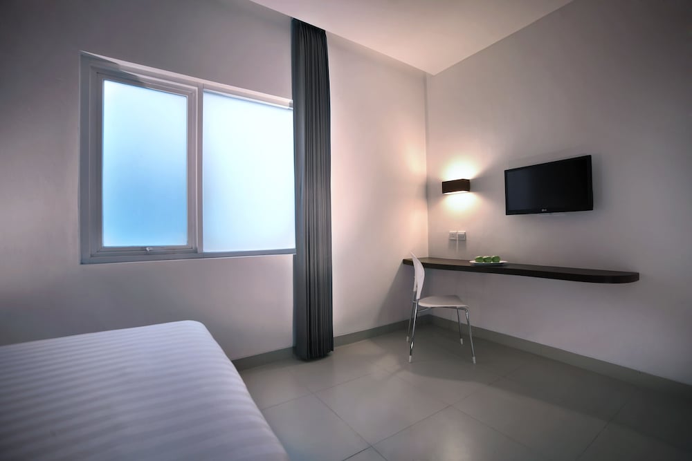 favehotel Melawai 15/37