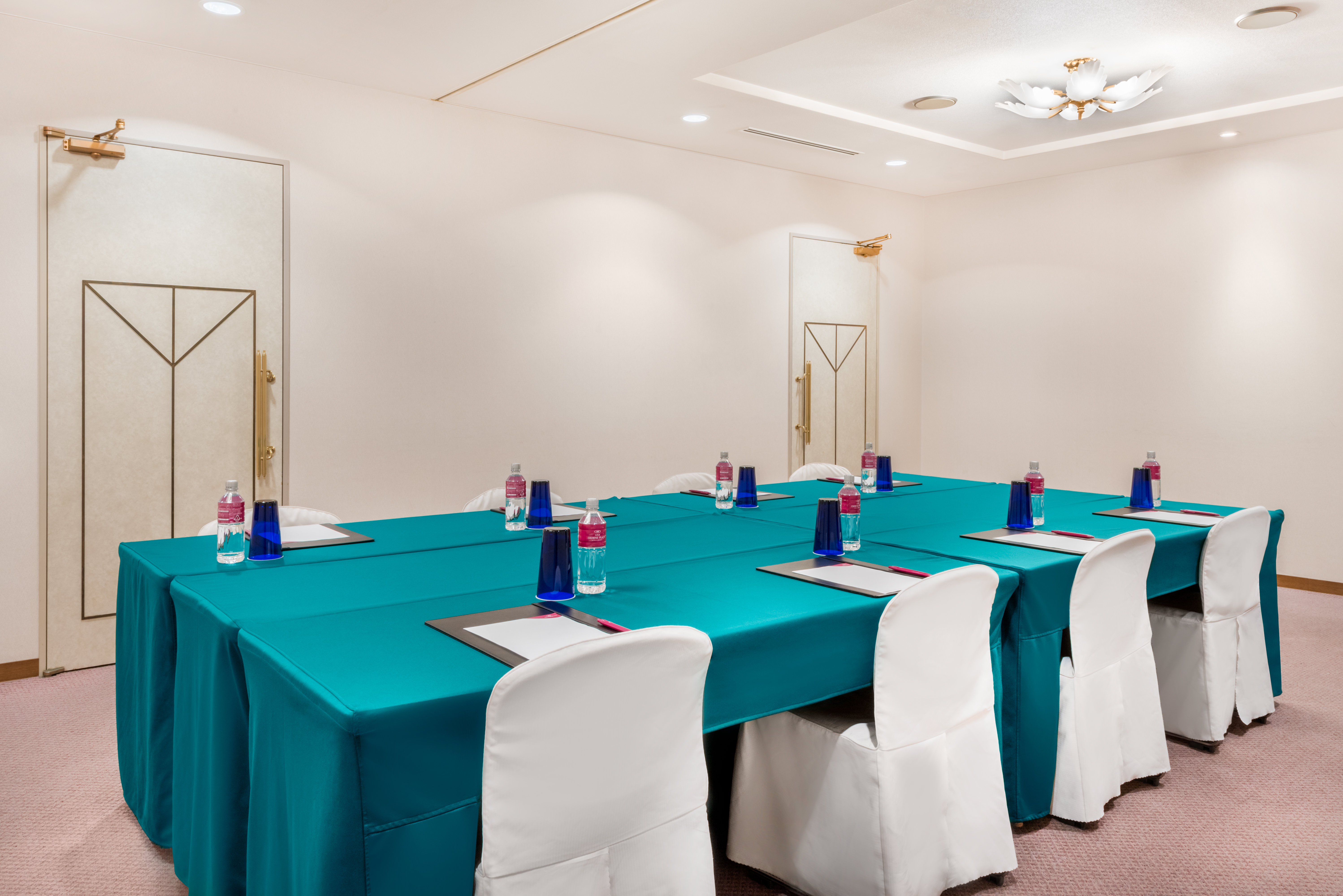 Crowne Plaza Ana Kushiro 67/71