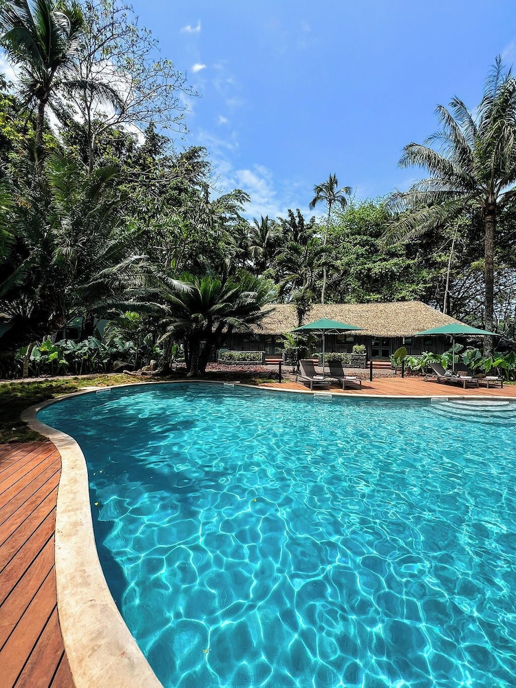 Bom Bom Island Resort 13/50