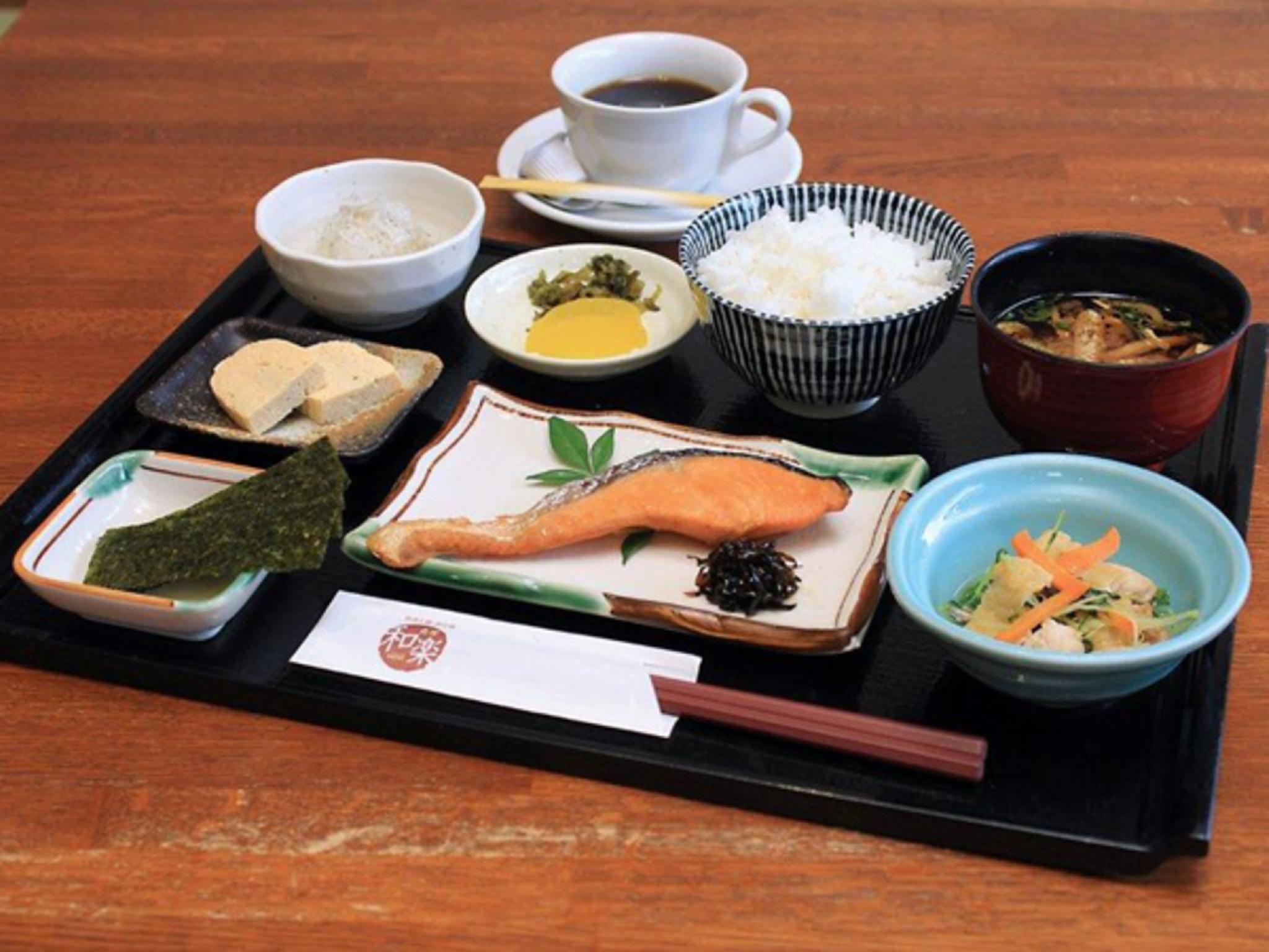 Fukuchiyama Ark Hotel 27/32