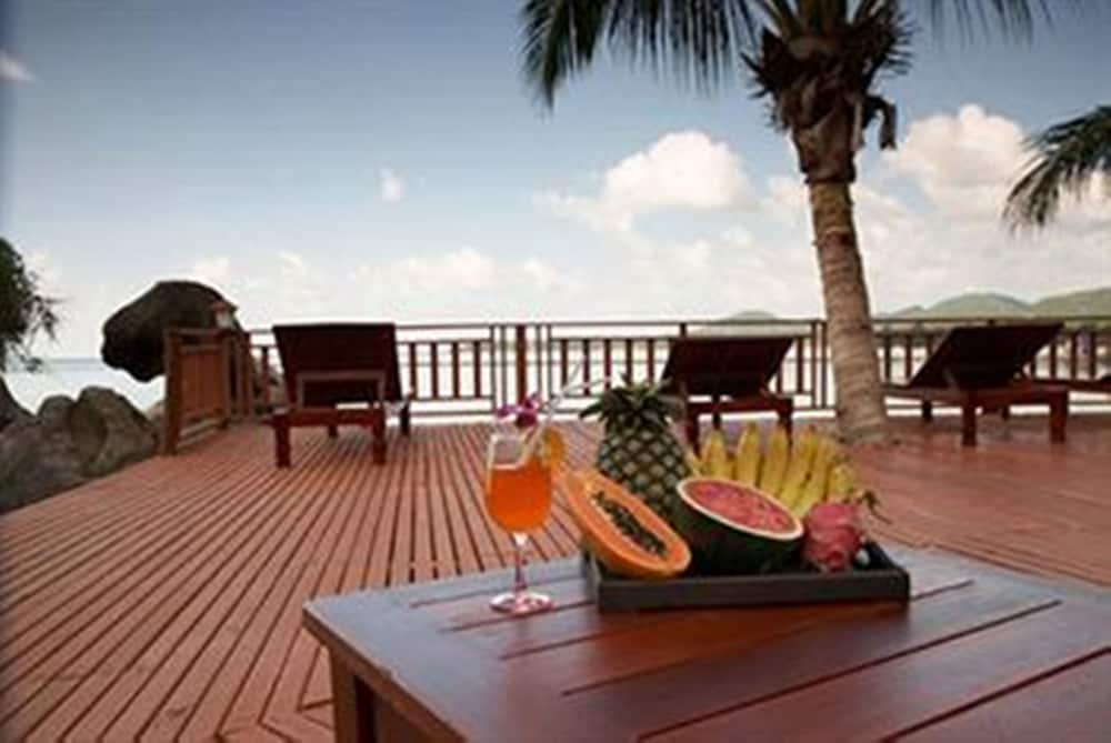 THARATHIP RESORT 49/68