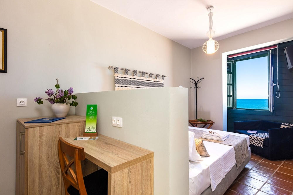 Ink Hotels House Of Europe 25/50
