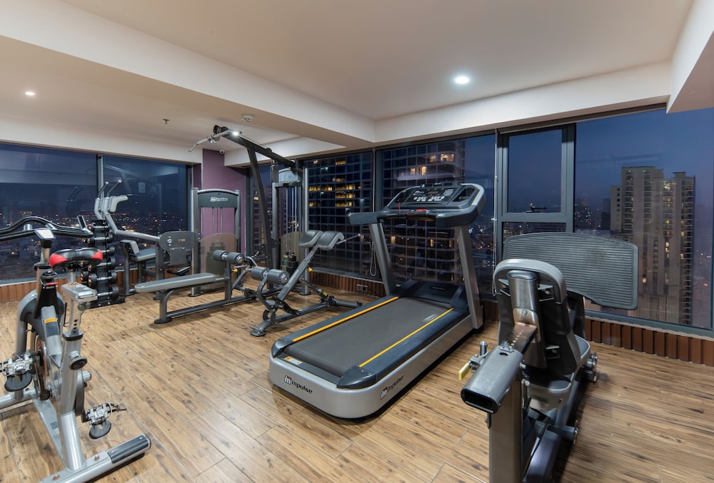V Hotel Nha Trang 26/50