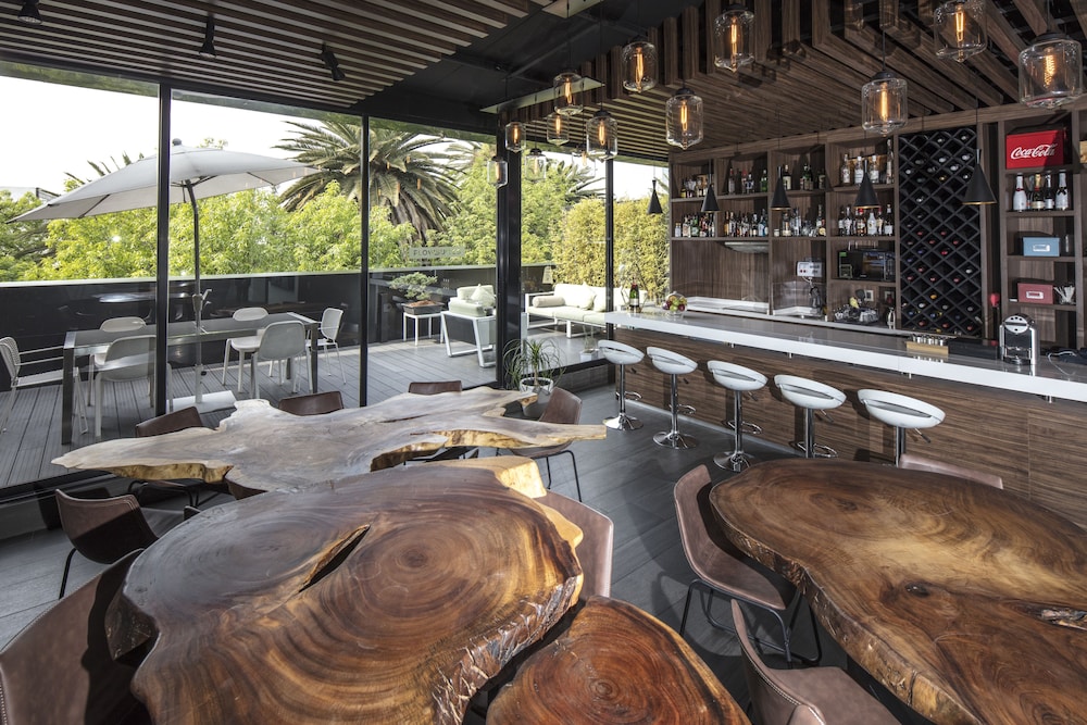 Flowsuites Condesa - Adults Only 53/58