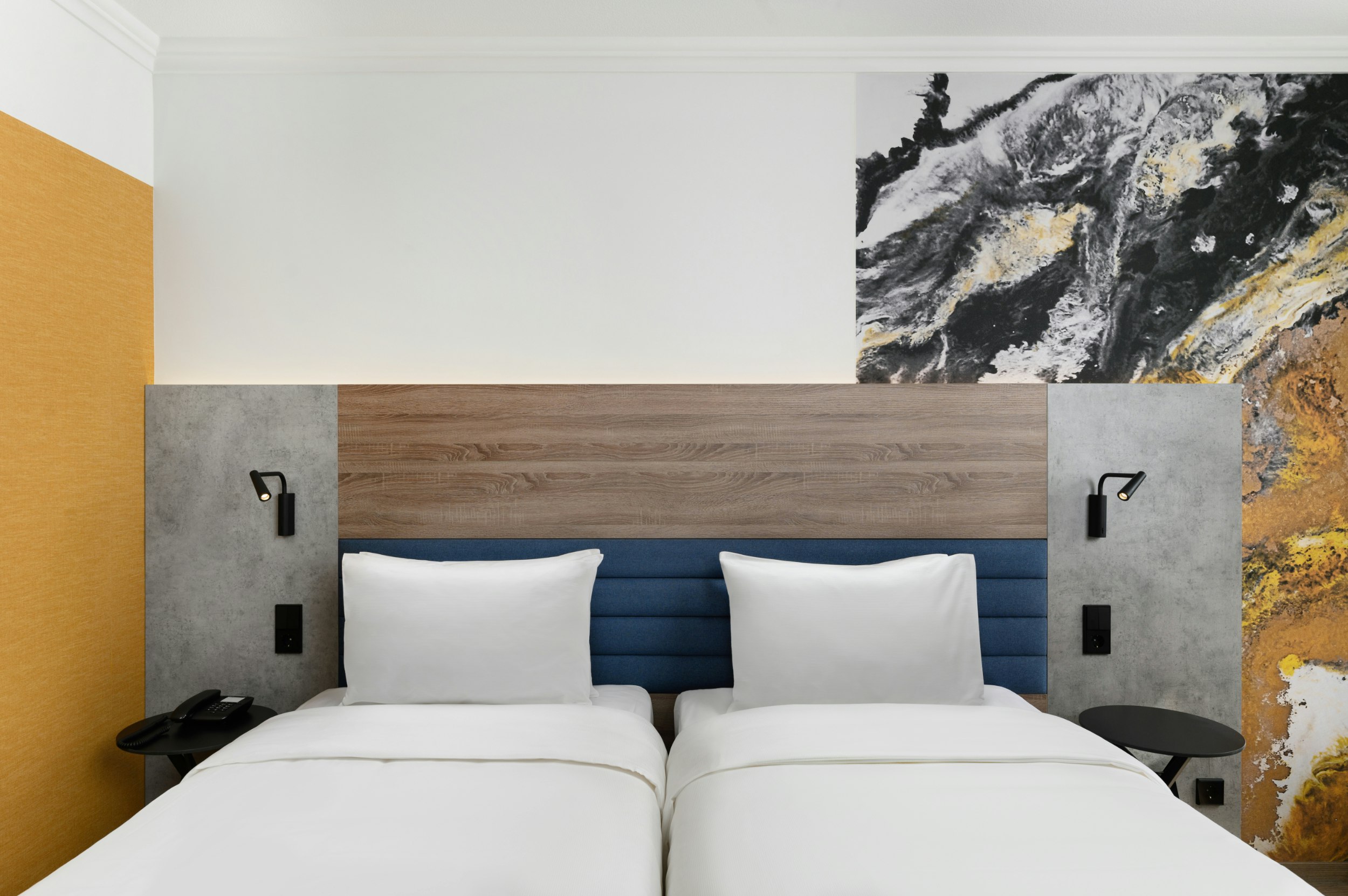 Danubius Hotel Helia 10/54