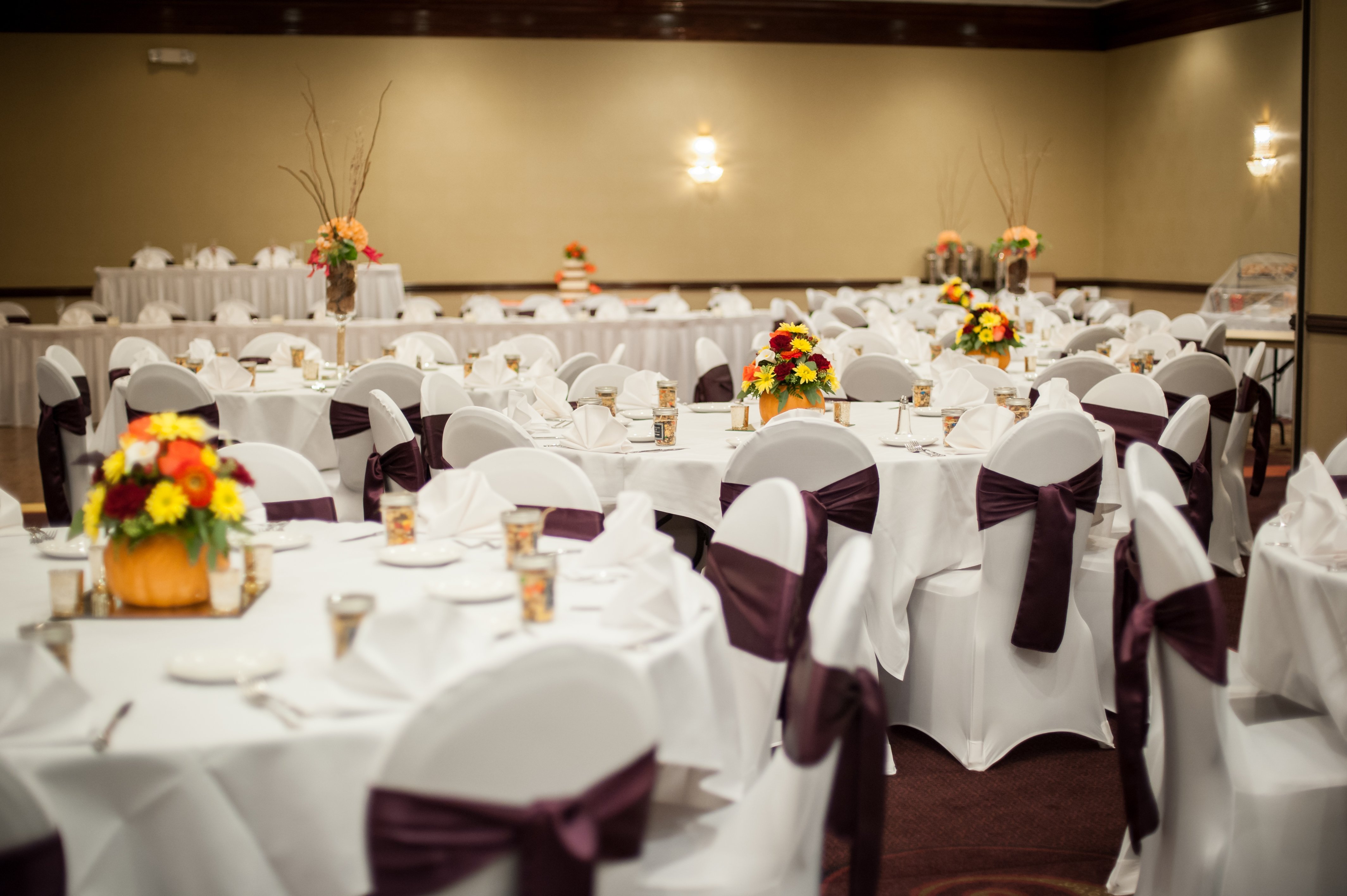 Holiday Inn Youngstown-South Boardman 11/25