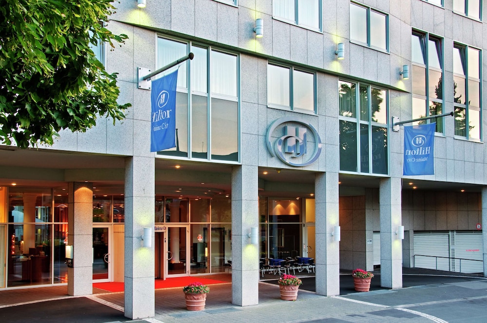 Brunfels Hotel, in the Unbound Collection by Hyatt 2/55