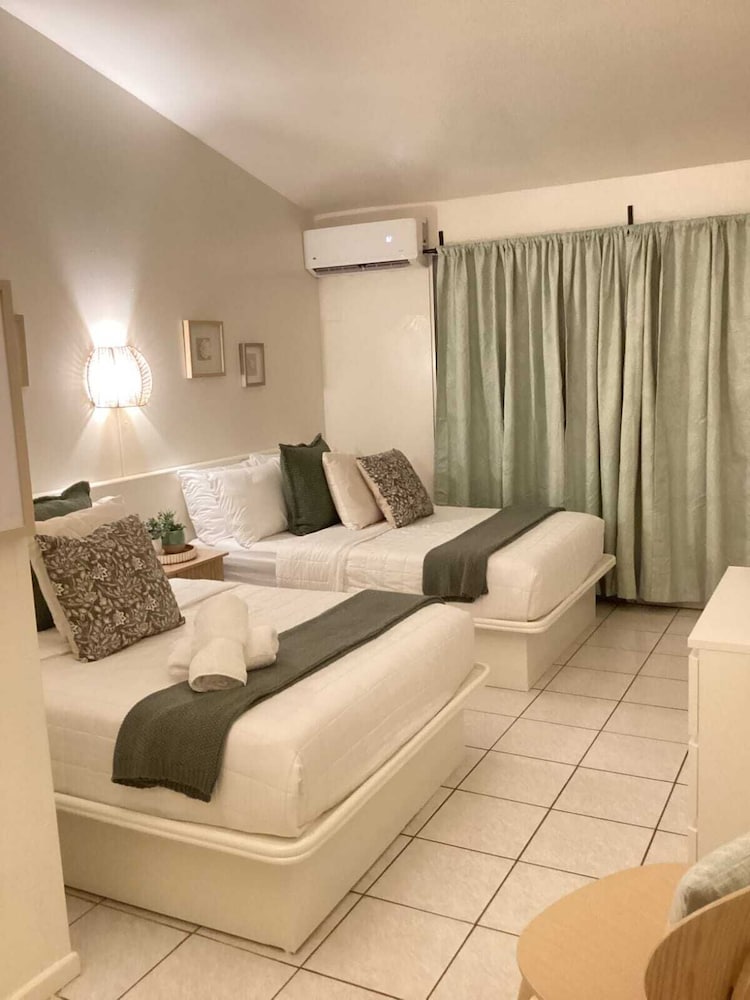 Parador Villa Parguera 14/50