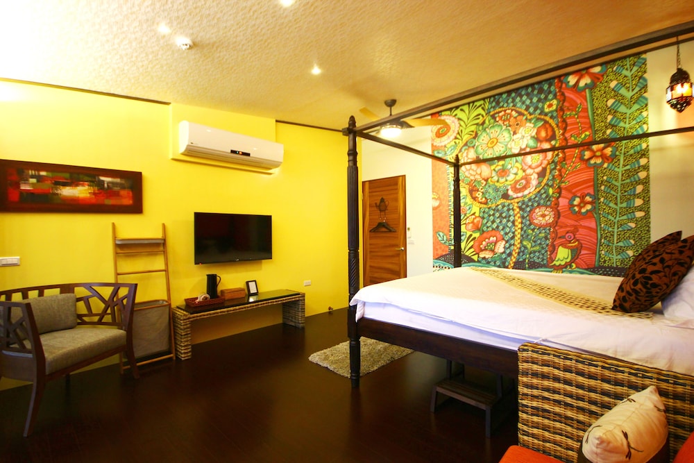 Mystery 13 B&amp;B 18/50