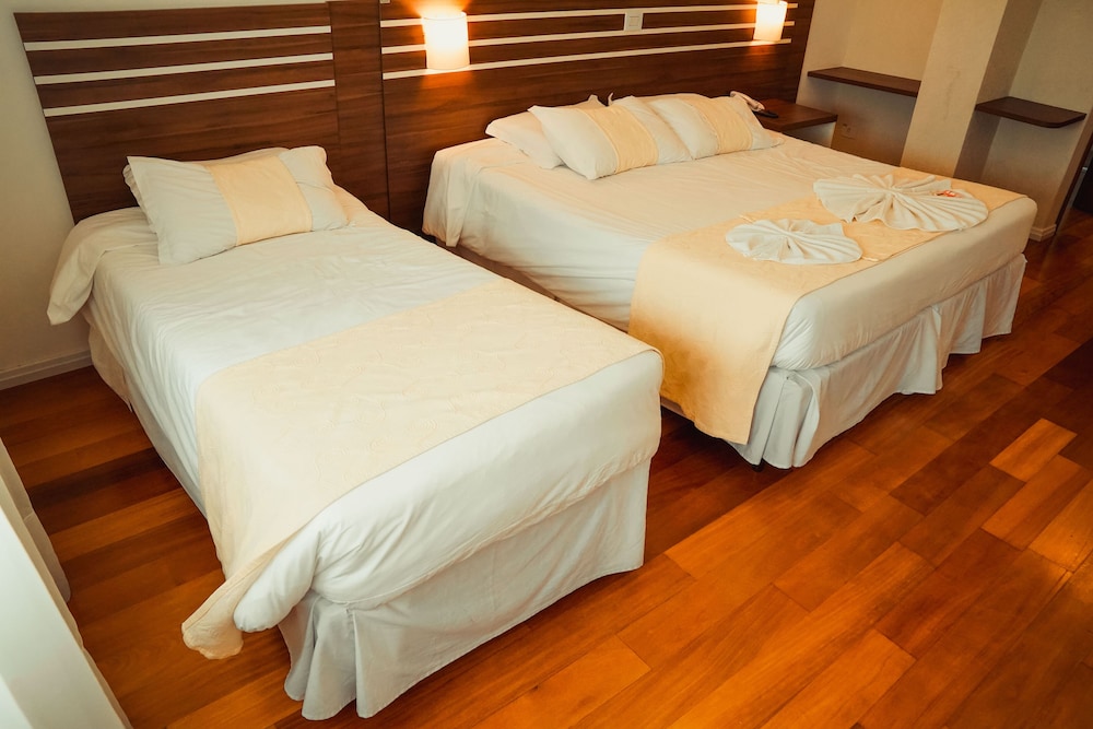 Hotel Imperial 27/52