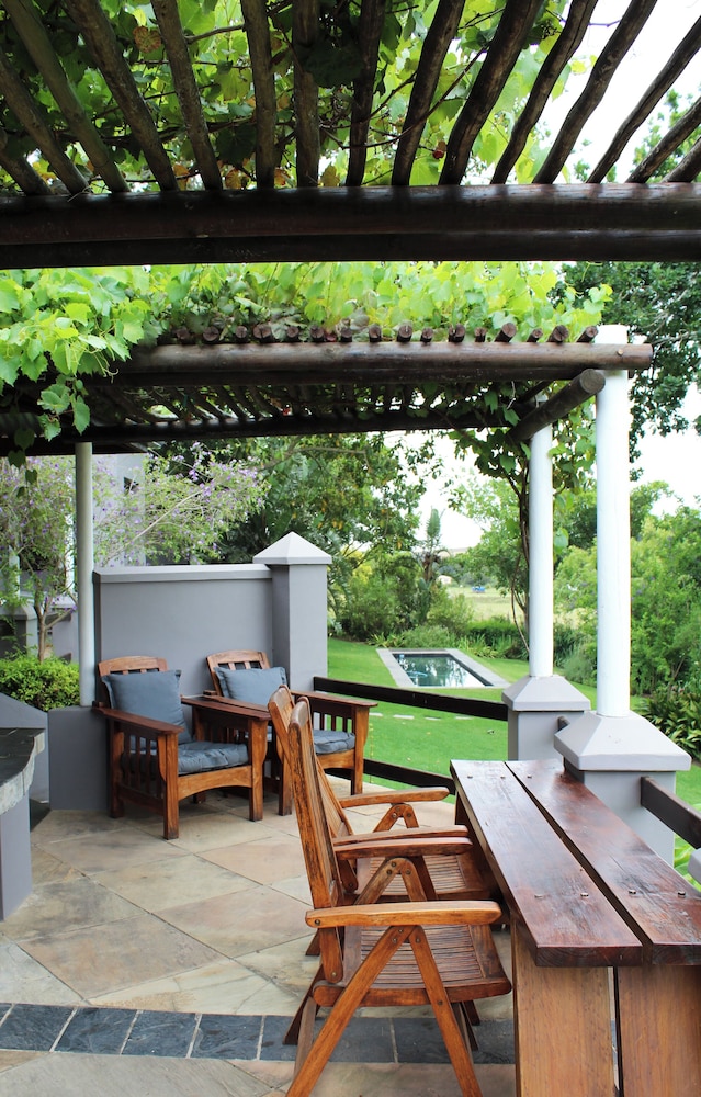 Arumvale Country House 41/50