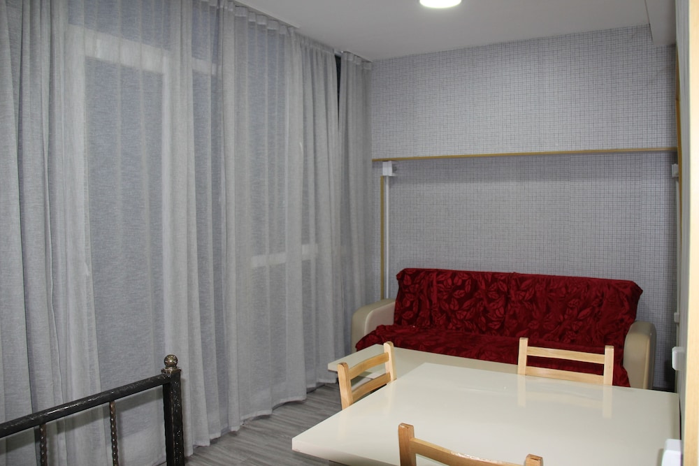 Blossom Hostel 20/42