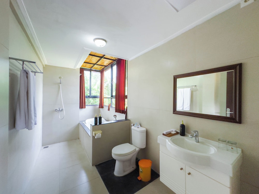 Uma Dana Ubud 49/50