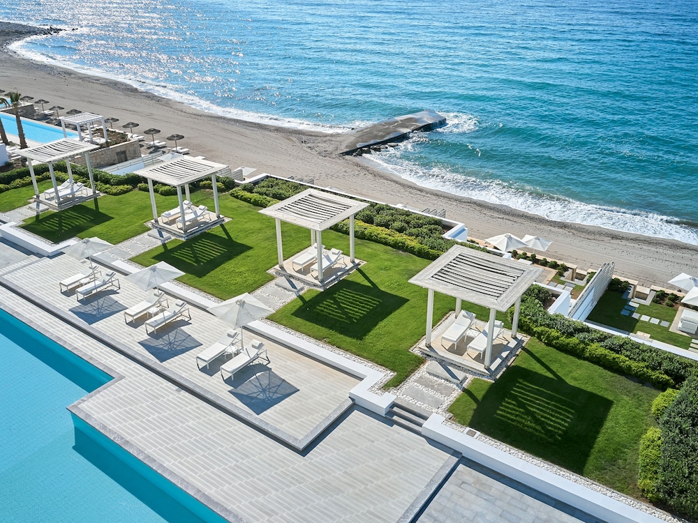 Grecotel LUXME White 5/57