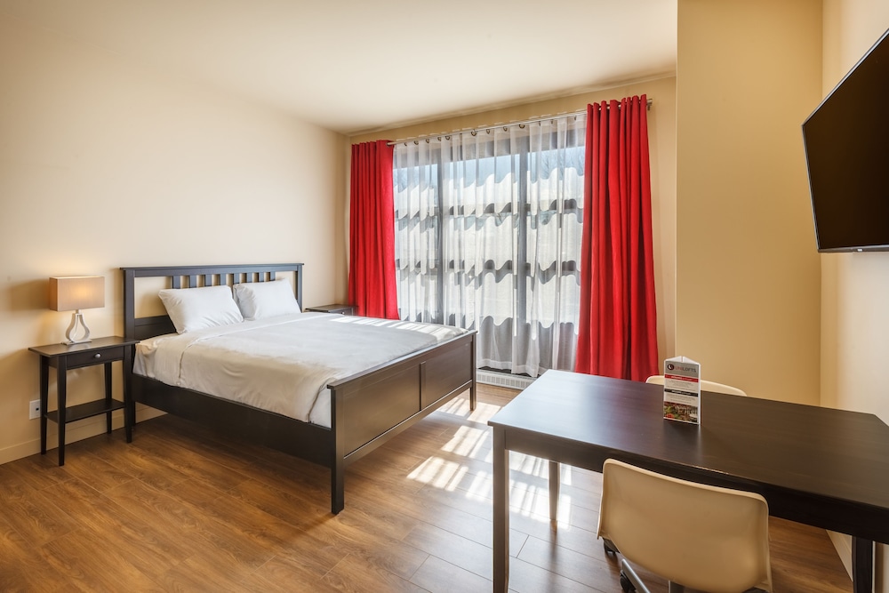 Universel Hotel 43/75