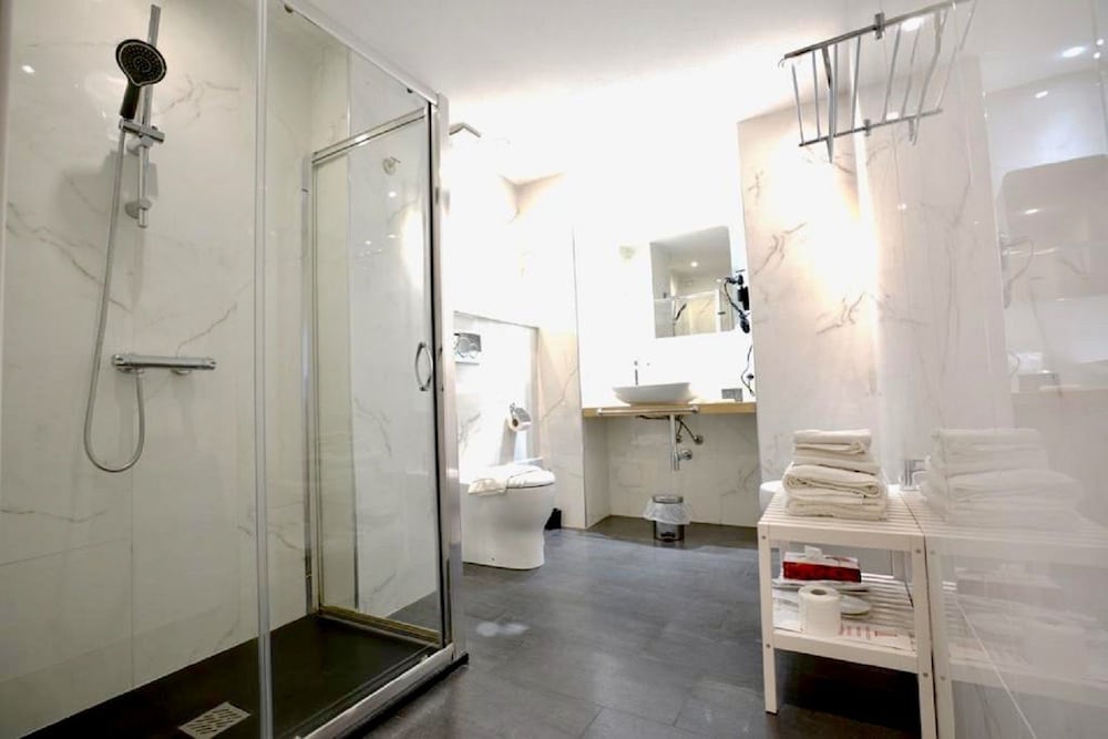 Hotel Palazzo Sa Pischedda 30/78